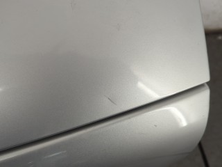 Замок багажника, ориг. номер 871983, Citroen C6 2004-2012