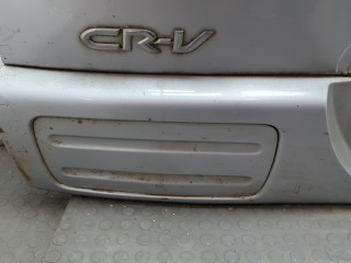 Замок багажника, ориг. номер 74800S9AE11, Honda CR-V 2001-2004