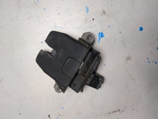 Замок багажника, ориг. номер 1920840, 8M51R442A66DC, Ford Focus 2011-2015