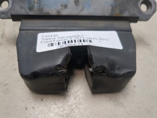 Замок багажника, ориг. номер 1920840, 8M51R442A66DC, Ford Focus 2011-2015