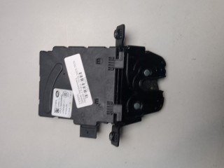 Замок багажника, ориг. номер CPLAA442A66AE, T4A1902, Jaguar I-Pace 2018-2026