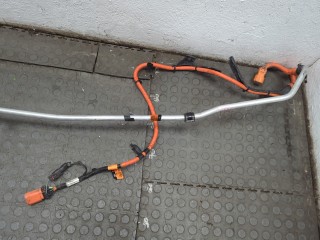 Провод высоковольтный, ориг. номер 33254172, Chevrolet Volt 2015-2019