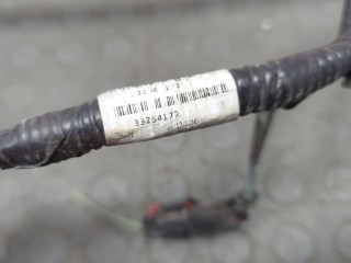 Провод высоковольтный, ориг. номер 33254172, Chevrolet Volt 2015-2019