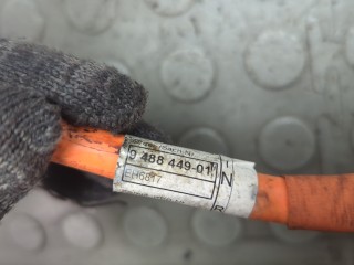Провод высоковольтный, ориг. номер 948844901, BMW 5 G30, G31 2016-2020