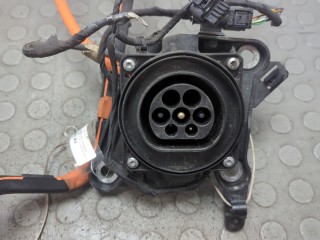 Провод высоковольтный, ориг. номер 948844901, BMW 5 G30, G31 2016-2020