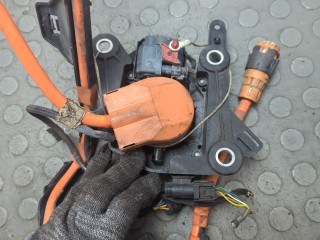 Провод высоковольтный, ориг. номер 948844901, BMW 5 G30, G31 2016-2020