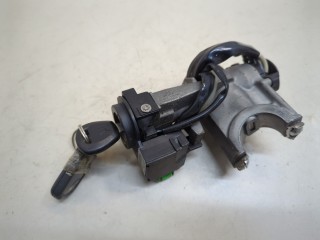 Замок зажигания, ориг. номер 35100S2HE03, Honda HR-V 2001-2006