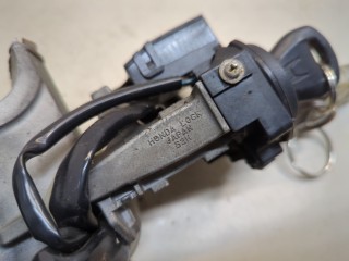 Замок зажигания, ориг. номер 35100S2HE03, Honda HR-V 2001-2006