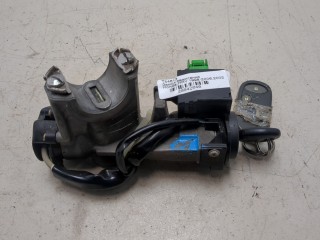 Замок зажигания, ориг. номер 35100S2HE03, Honda HR-V 2001-2006