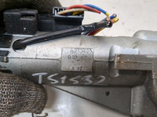 Замок зажигания, ориг. номер 1405219, DAF LF 2006-2013