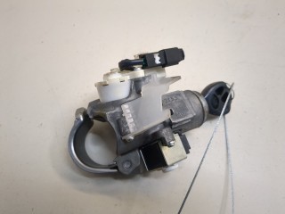 Замок зажигания, ориг. номер 19204664, Pontiac Vibe 2004-2008