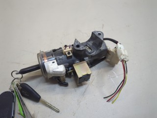 Замок зажигания, ориг. номер 83191XA00A, Subaru Tribeca 2004-2007