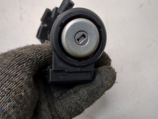Замок зажигания, ориг. номер BV6Z3511B, Ford Escape 2012-2015