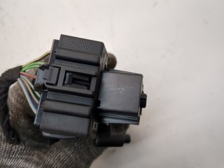 Замок зажигания, ориг. номер BV6Z3511B, Ford Escape 2012-2015