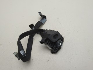 Замок зажигания BMW X5 E70 2006-2010