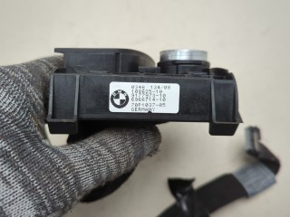 Замок зажигания, ориг. номер 9177973, 61319177973, BMW X5 E70 2006-2010
