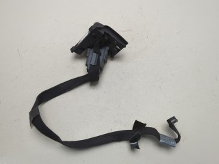 Замок зажигания, ориг. номер 9177973, 61319177973, BMW X5 E70 2006-2010
