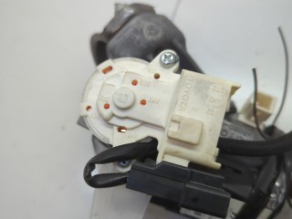 Замок зажигания, ориг. номер 4502002290, Toyota Sienna 3 2010-2014