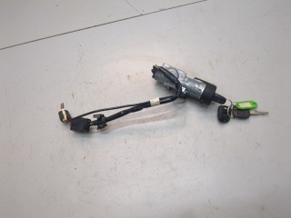 Замок зажигания, ориг. номер 83191AC070, Subaru Legacy 1993-1998