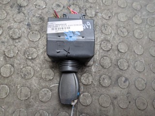 Замок зажигания, ориг. номер 2095450908, Mercedes C W203 2000-2004