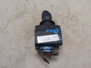 Замок зажигания, ориг. номер 1695452308, 10011436, Mercedes A-Класс 2008-2012