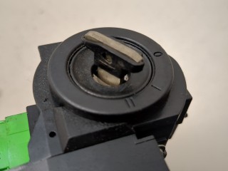 Замок зажигания, ориг. номер 39730SMGG010, Honda Civic 2005-2008