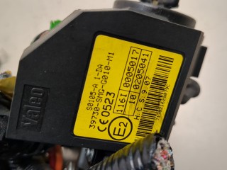 Замок зажигания, ориг. номер 39730SMGG010, Honda Civic 2005-2008