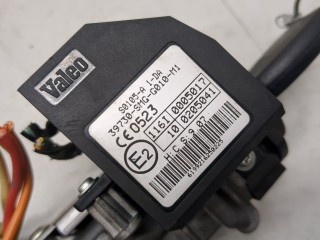 Замок зажигания, ориг. номер 39730SMGG010, Honda Civic 2005-2008