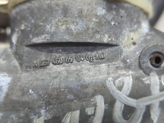 Замок зажигания, ориг. номер A1704800064, Mercedes Vario (512D-815D) 1996-2013