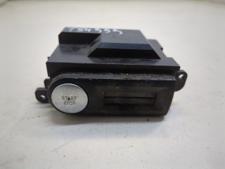Замок зажигания, ориг. номер A0004464808, Mercedes Actros MP4 2011-2026