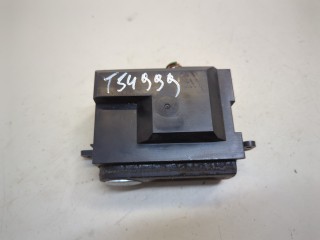 Замок зажигания, ориг. номер A0004464808, Mercedes Actros MP4 2011-2026