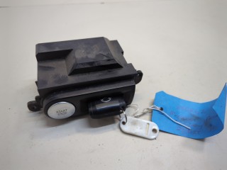 Замок зажигания, ориг. номер A0004464808, Mercedes Actros MP4 2011-2026