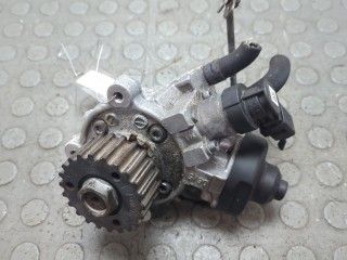ТНВД Audi A3 2008-2013