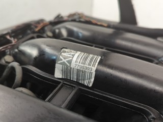ТНВД, ориг. номер 13518511824, 8511824, BMW 3 серия 2001-2006
