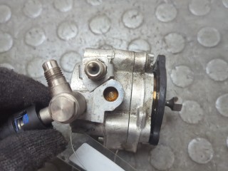 ТНВД, ориг. номер 24465785, 93174538, 815049, Opel Signum 2003-2005