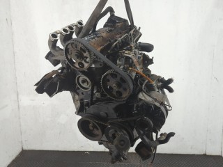ТНВД, ориг. номер 0460494039, Volkswagen Transporter 1982-1992