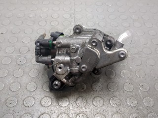 ТНВД, ориг. номер 167001056R, 167008165R, Renault Clio 2003-2013