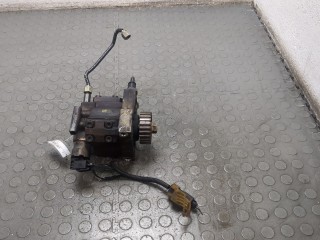 ТНВД Land Rover Discovery 2004-2009