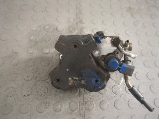 ТНВД, ориг. номер RX080341AC, Chrysler PT Cruiser 2000-2006
