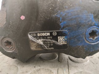 ТНВД, ориг. номер RX080341AC, Chrysler PT Cruiser 2000-2006