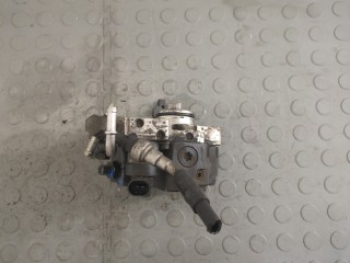 ТНВД, ориг. номер RX080341AC, Chrysler PT Cruiser 2000-2006
