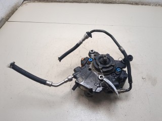 ТНВД, ориг. номер 25184341, 4819268, 95521576, Opel Antara 2010-2017