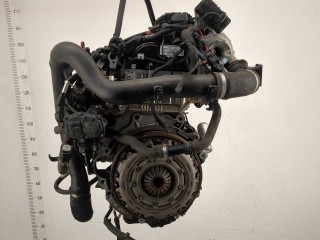 ТНВД, ориг. номер 13518577648, 8577648, Mini Cooper 2010-2013