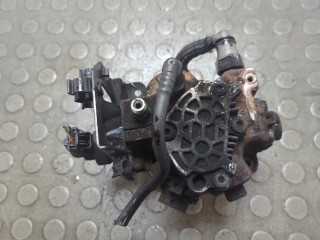 ТНВД, ориг. номер 0445010102, Citroen Berlingo 2004-2013