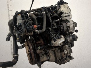ТНВД, ориг. номер 55234362, Lancia Delta 2008-2011