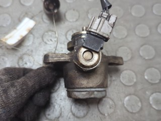 ТНВД, Infiniti QX56 2010-2013