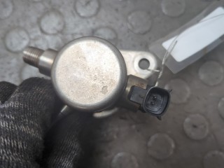 ТНВД, ориг. номер 55510178, Buick Encore GX 2019-2023