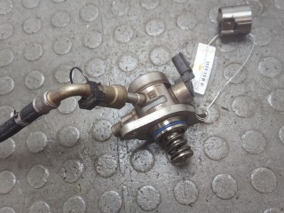 ТНВД, ориг. номер 55510178, Buick Encore GX 2019-2023
