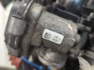 ТНВД, ориг. номер 36001730, Volvo V50 2007-2012