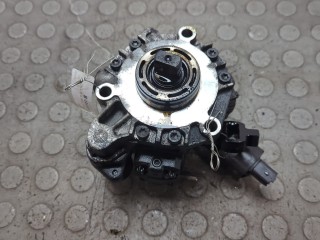 ТНВД, ориг. номер 9685705080, 1541974, 3M5Q9A543CD, 2148386, 1566656, Ford S-Max 2006-2010